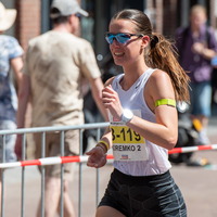 2026-05-25 Triathlon Woerden-517